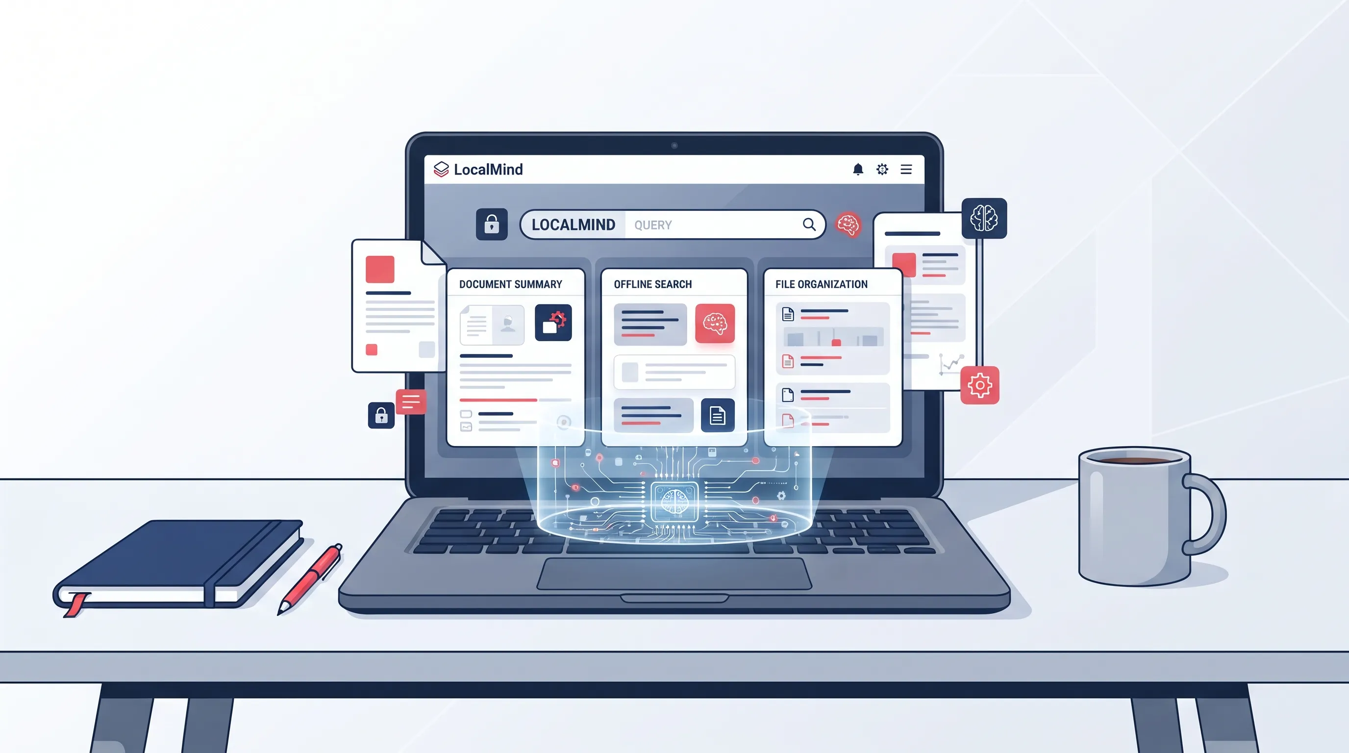 Content Strategy
